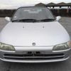 honda beat 1991 1005cj32 image 1