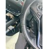 honda vezel 2014 -HONDA--VEZEL DAA-RU3--RU3-1005110---HONDA--VEZEL DAA-RU3--RU3-1005110- image 21