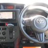 toyota roomy 2017 quick_quick_DBA-M900A_M900A-0120031 image 3