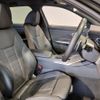 bmw 3-series 2024 -BMW--BMW 3 Series 3BA-6K20--WBA22FY040FS48031---BMW--BMW 3 Series 3BA-6K20--WBA22FY040FS48031- image 9