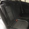 subaru impreza-wagon 2019 -SUBARU--Impreza Wagon DBA-GT7--GT7-213264---SUBARU--Impreza Wagon DBA-GT7--GT7-213264- image 8