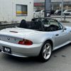 bmw z3 2001 -BMW--BMW Z3 GH-CN22--WBA-CN12020LL72016---BMW--BMW Z3 GH-CN22--WBA-CN12020LL72016- image 4