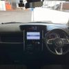 toyota roomy 2022 quick_quick_4BA-M900A_M900A-0665807 image 2