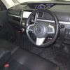 daihatsu tanto 2015 -DAIHATSU 【京都 581ﾁ9511】--Tanto LA600S-0353941---DAIHATSU 【京都 581ﾁ9511】--Tanto LA600S-0353941- image 4