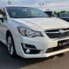 subaru impreza-wagon 2015 -SUBARU--Impreza Wagon DBA-GP7--GP7-112151---SUBARU--Impreza Wagon DBA-GP7--GP7-112151- image 15