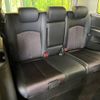 nissan elgrand 2019 -NISSAN--Elgrand DBA-TE52--TE52-113583---NISSAN--Elgrand DBA-TE52--TE52-113583- image 11