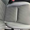 honda vezel 2018 -HONDA--VEZEL DAA-RU3--RU3-1318781---HONDA--VEZEL DAA-RU3--RU3-1318781- image 19