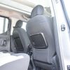 citroen berlingo 2022 CFJ1829081 image 12