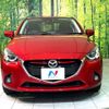 mazda demio 2016 -MAZDA--Demio LDA-DJ5AS--DJ5AS-109105---MAZDA--Demio LDA-DJ5AS--DJ5AS-109105- image 14