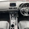 mazda axela 2016 -MAZDA--Axela LDA-BMLFS--BMLFS-104558---MAZDA--Axela LDA-BMLFS--BMLFS-104558- image 33
