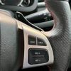 suzuki swift 2015 -SUZUKI--Swift CBA-ZC32S--ZC32S-308043---SUZUKI--Swift CBA-ZC32S--ZC32S-308043- image 29