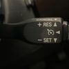 toyota roomy 2018 quick_quick_M900A_M900A-0267561 image 7