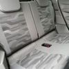 daihatsu taft 2021 -DAIHATSU 【釧路 580ﾀ1533】--Taft LA910S--0014811---DAIHATSU 【釧路 580ﾀ1533】--Taft LA910S--0014811- image 21