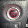 honda n-box 2018 -HONDA--N BOX DBA-JF3--JF3-1094717---HONDA--N BOX DBA-JF3--JF3-1094717- image 13