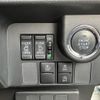 toyota roomy 2018 quick_quick_DBA-M900A_M900A-0201639 image 5