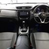 nissan x-trail 2018 -NISSAN--X-Trail DAA-HNT32--HNT32-172070---NISSAN--X-Trail DAA-HNT32--HNT32-172070- image 2