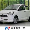 daihatsu mira-e-s 2017 -DAIHATSU--Mira e:s DBA-LA350S--LA350S-0002037---DAIHATSU--Mira e:s DBA-LA350S--LA350S-0002037- image 1