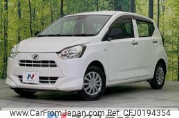 daihatsu mira-e-s 2017 -DAIHATSU--Mira e:s DBA-LA350S--LA350S-0002037---DAIHATSU--Mira e:s DBA-LA350S--LA350S-0002037-