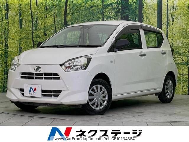 daihatsu mira-e-s 2017 -DAIHATSU--Mira e:s DBA-LA350S--LA350S-0002037---DAIHATSU--Mira e:s DBA-LA350S--LA350S-0002037- image 1