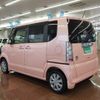 honda n-box 2016 quick_quick_DBA-JF1_JF1-1905067 image 11