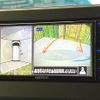 mitsubishi delica-mini 2024 -MITSUBISHI--Delica Mini 4AA-B35A--B35A-0508826---MITSUBISHI--Delica Mini 4AA-B35A--B35A-0508826- image 6