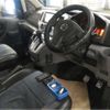 nissan nv200-vanette 2013 -NISSAN 【苫小牧 500ｻ7386】--NV200 DBA-M20--M20-010438---NISSAN 【苫小牧 500ｻ7386】--NV200 DBA-M20--M20-010438- image 4