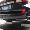 toyota land-cruiser-wagon 2013 -TOYOTA--Land Cruiser Wagon CBA-URJ202W--URJ202-4041901---TOYOTA--Land Cruiser Wagon CBA-URJ202W--URJ202-4041901- image 19