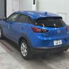 mazda cx-3 2015 -MAZDA 【大阪 304サ6801】--CX-3 DK5FW-115019---MAZDA 【大阪 304サ6801】--CX-3 DK5FW-115019- image 2