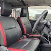 suzuki jimny 2012 -SUZUKI--Jimny ABA-JB23W--JB23W-682103---SUZUKI--Jimny ABA-JB23W--JB23W-682103- image 11