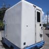 suzuki carry-truck 2019 CFJ1515282 image 13