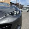 mazda roadster 2020 CFJ1720510 image 11