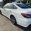 toyota crown 2019 -TOYOTA--Crown AZSH20--1030116---TOYOTA--Crown AZSH20--1030116- image 5