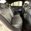 mercedes-benz s-class 2021 CFJ1575345 image 7