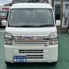nissan clipper-van 2024 CFJ1755139 image 30