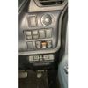 toyota voxy 2016 -TOYOTA--Voxy DBA-ZRR80W--ZRR80-0219077---TOYOTA--Voxy DBA-ZRR80W--ZRR80-0219077- image 22