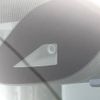 nissan serena 2021 quick_quick_GFC27_GFC27-235598 image 7