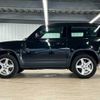 land-rover defender 2023 CFJ1757187 image 15