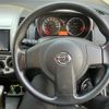 nissan note 2010 -NISSAN--Note DBA-E11--E11-513229---NISSAN--Note DBA-E11--E11-513229- image 20