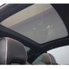 mercedes-benz sl-class 2012 CFJ1795954 image 27