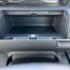 honda n-box 2019 -HONDA 【福山 583】--N BOX DBA-JF3--JF3-2100894---HONDA 【福山 583】--N BOX DBA-JF3--JF3-2100894- image 20