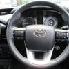 toyota hilux 2023 GOO_NET_EXCHANGE_0560010A30250704W037 image 21