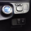 toyota aqua 2018 -TOYOTA--AQUA DAA-NHP10--NHP10-6707817---TOYOTA--AQUA DAA-NHP10--NHP10-6707817- image 16