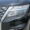 nissan elgrand 2022 -NISSAN--Elgrand 5BA-TE52--TE52-149542---NISSAN--Elgrand 5BA-TE52--TE52-149542- image 2