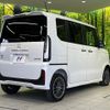 honda n-box 2025 CFJ1781303 image 17