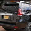 toyota land-cruiser-prado 2019 -TOYOTA--Land Cruiser Prado GDJ150W--GDJ150-0040946---TOYOTA--Land Cruiser Prado GDJ150W--GDJ150-0040946- image 9