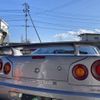 nissan skyline 2000 quick_quick_GF-ER34_ER34-029940 image 16