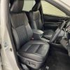 toyota harrier 2018 CFJ0776951 image 8