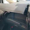 nissan note 2017 CFJ1505392 image 43