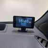 mercedes-benz b-class 2019 quick_quick_5BA-247084_WDD2470842J077786 image 8