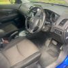 mitsubishi rvr 2015 CFJ1850455 image 24